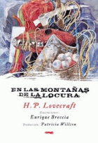 Imagen de cubierta local