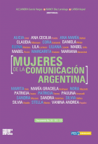 Imagen de cubierta local
