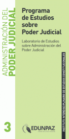 Imagen de cubierta local