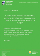 Imagen de cubierta local