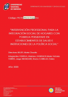 Imagen de cubierta local