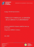 Imagen de cubierta local