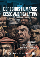 Imagen de cubierta local