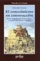 Imagen de cubierta local