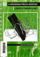 Imagen de cubierta local