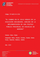 Imagen de cubierta local