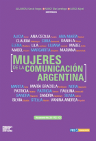 Imagen de cubierta local