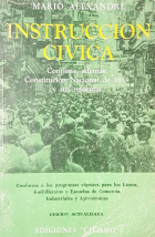 Imagen de cubierta local