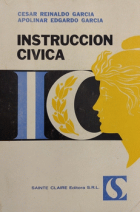 Imagen de cubierta local