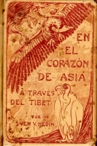 Imagen de cubierta local