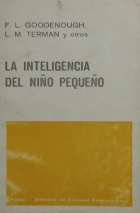 Imagen de cubierta local