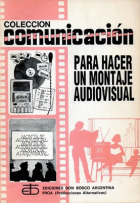 Imagen de cubierta local