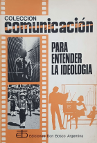 Imagen de cubierta local