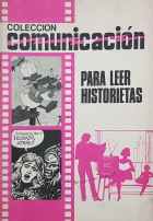 Imagen de cubierta local