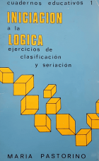 Imagen de cubierta local