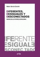 Imagen de cubierta local