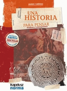 Imagen de cubierta local
