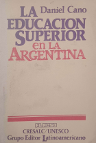 Imagen de cubierta local