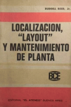 Imagen de cubierta local