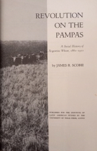 Imagen de cubierta local