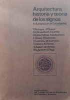 Imagen de cubierta local
