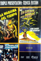 Imagen de cubierta local