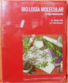 Imagen de cubierta local