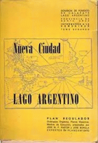 Imagen de cubierta local