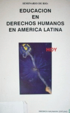 Imagen de cubierta local
