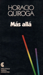 Imagen de cubierta local