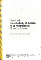 Imagen de cubierta local