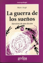 Imagen de cubierta local