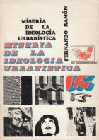 Imagen de cubierta local