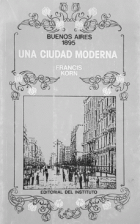 Imagen de cubierta local