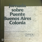 Imagen de cubierta local