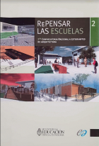 Imagen de cubierta local