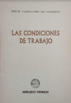 Imagen de cubierta local