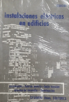 Imagen de cubierta local