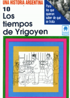 Imagen de cubierta local