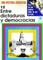Imagen de cubierta local