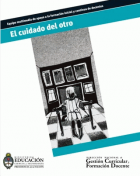Imagen de cubierta local