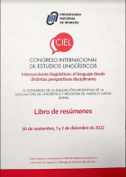 Imagen de cubierta local