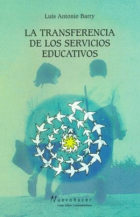 Imagen de cubierta local
