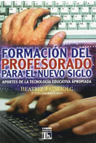 Imagen de cubierta local