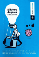 Imagen de cubierta local