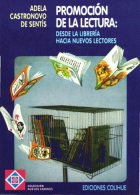 Imagen de cubierta local