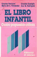 Imagen de cubierta local