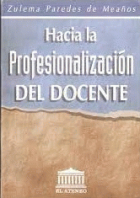 Imagen de cubierta local