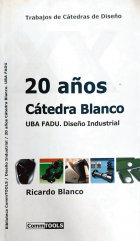 Imagen de cubierta local