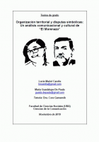 Imagen de cubierta local